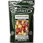 PUREST NATURAL Purest Natural Potato Flakes, 320G