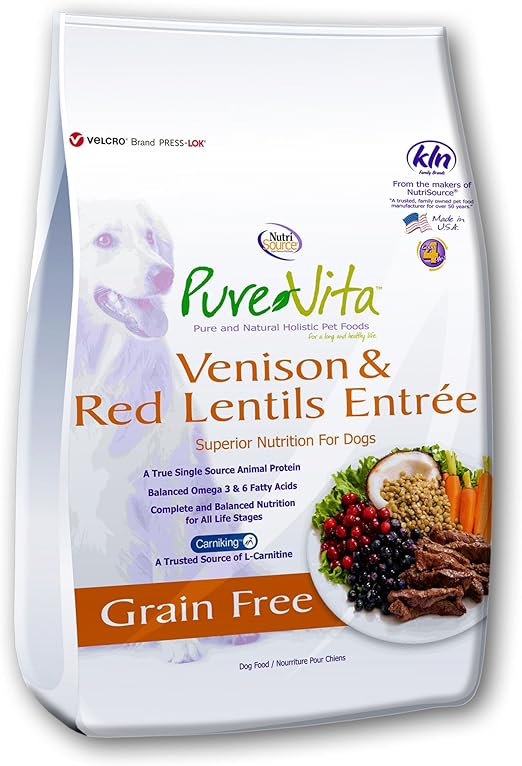 first time puppy owner