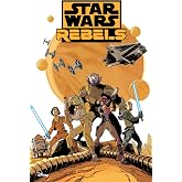 Star Wars: Rebels