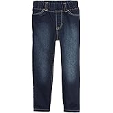 GAP Pull-on Jegging Pants