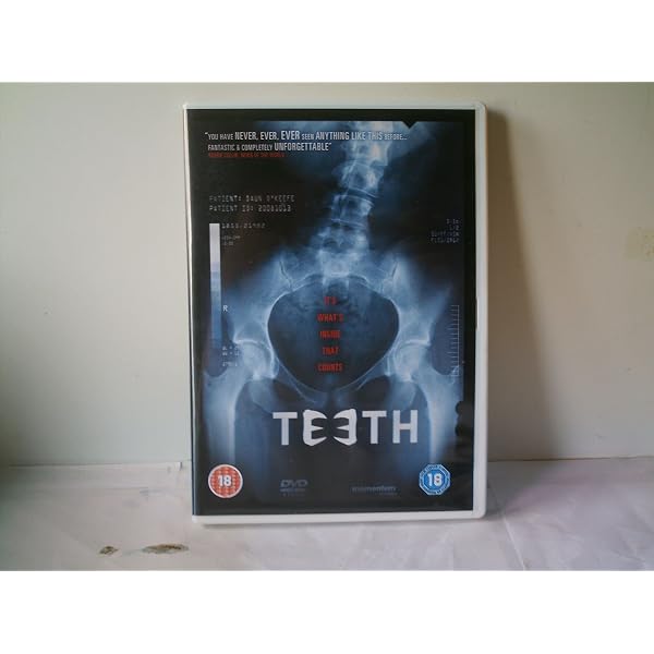 Amazon.com: The Act of Killing [DVD] : Movies & TV