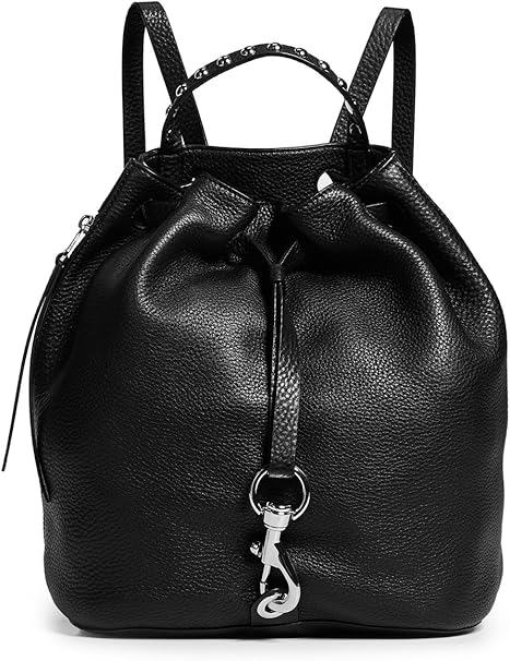 blythe backpack rebecca minkoff