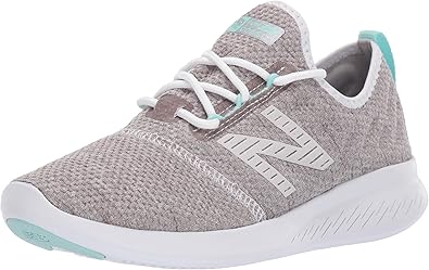 tênis new balance coast v4 feminino