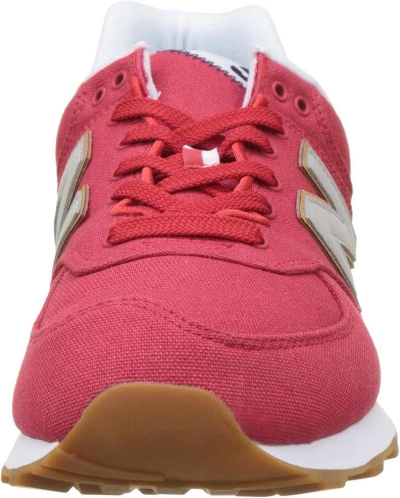 new balance 574v2 yatch pack