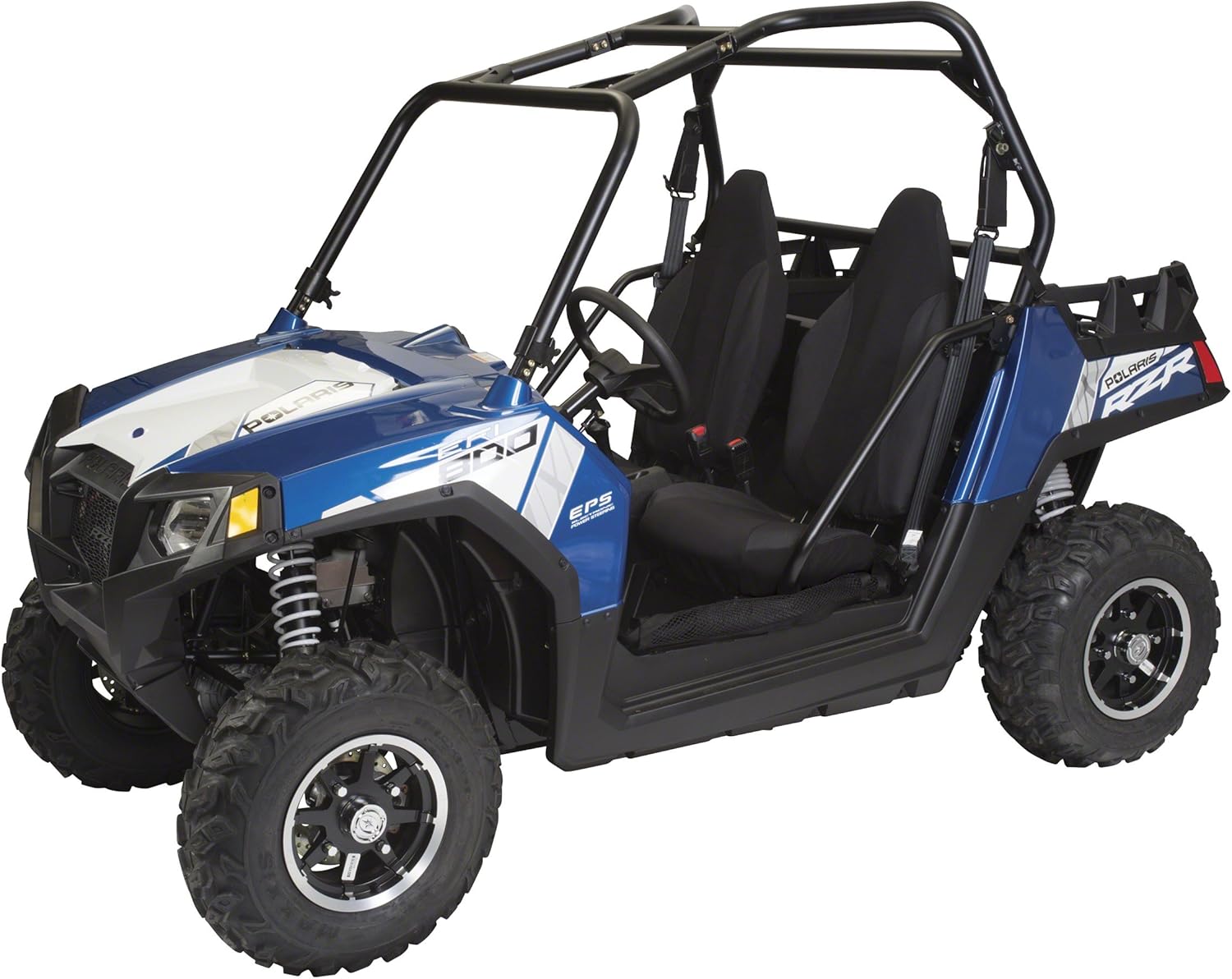 Best cabelas trail gear seat covers