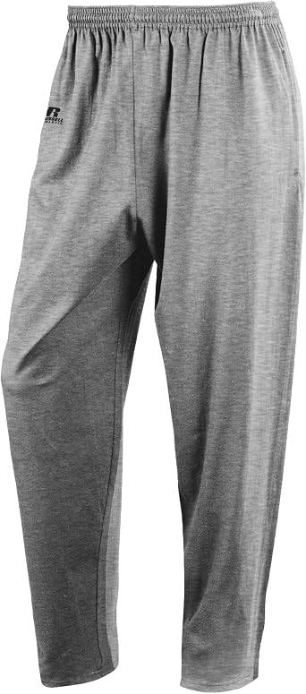 Russell Athletic Open Leg Pant Hot Sale 
