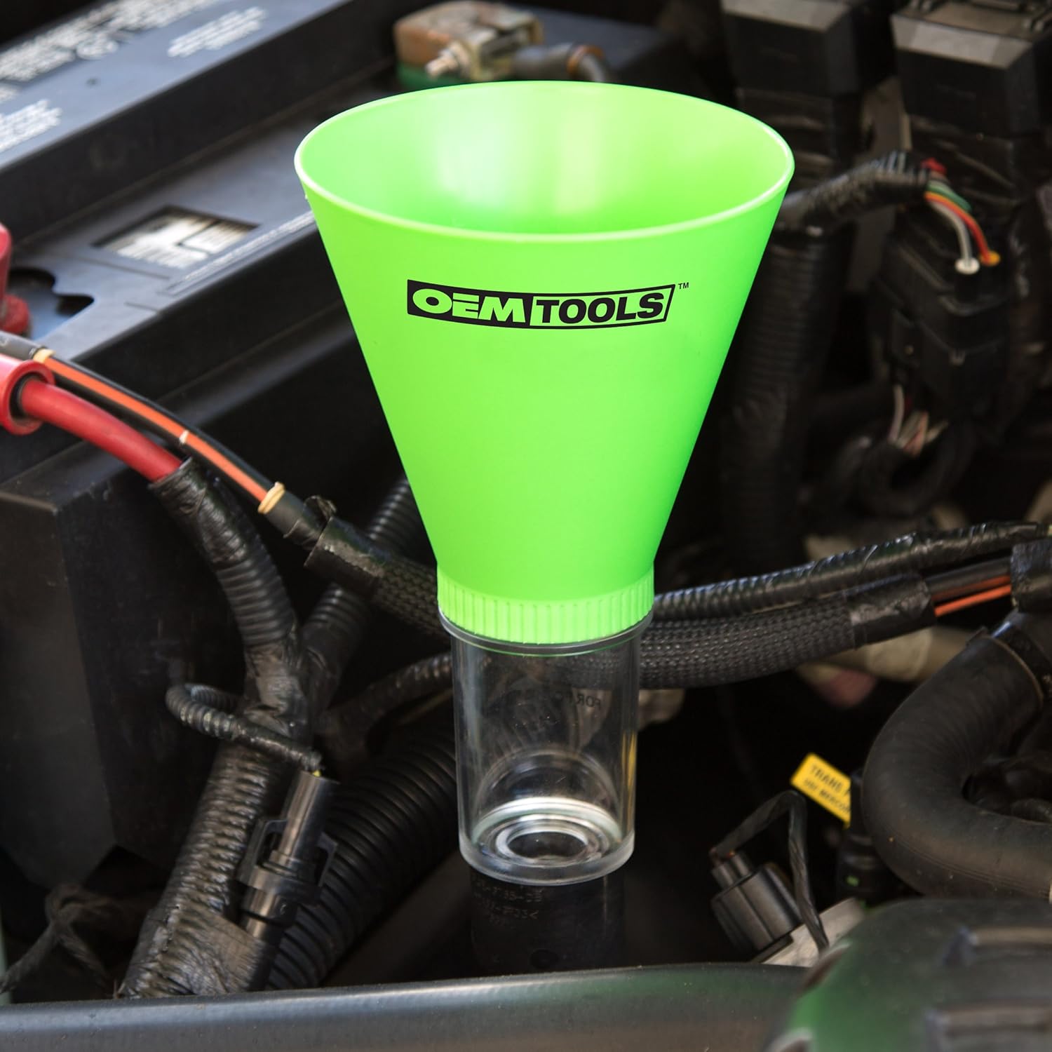 Yato yt-06919. Воронка для масла в двигатель. Воронка для масла jtc. D7ya воронка регулируемая. 0 jtc 5316.