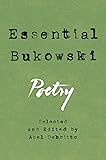 Essential Bukowski: Poetry