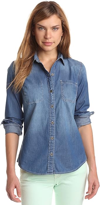 tommy jeans quilted hooded jacket