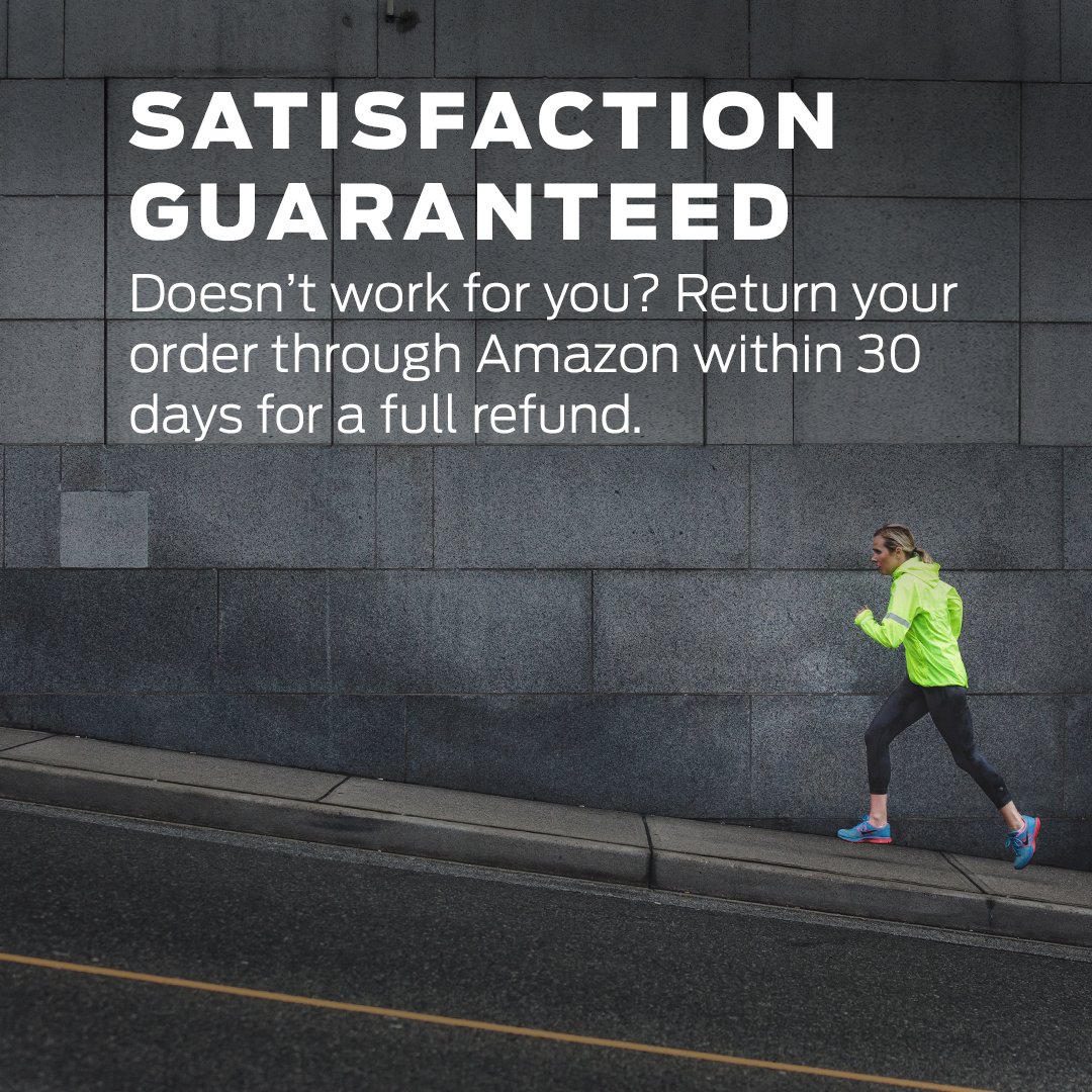 Vega Gut Health Protein Smoothie Orange Ginger Flavored Drink Mix Net Wt 29.9 Ounce: Grocery & Gourmet Food