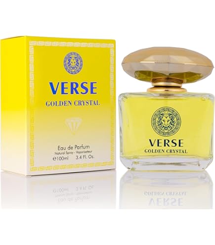 VERSENSE フレグランス 30ml サンプル付き【2枚目参照】 VERSACE / VERSENSE | ヴェルサーチェ ヴェルセンス | INTERMODE