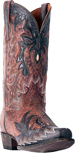 western boot company