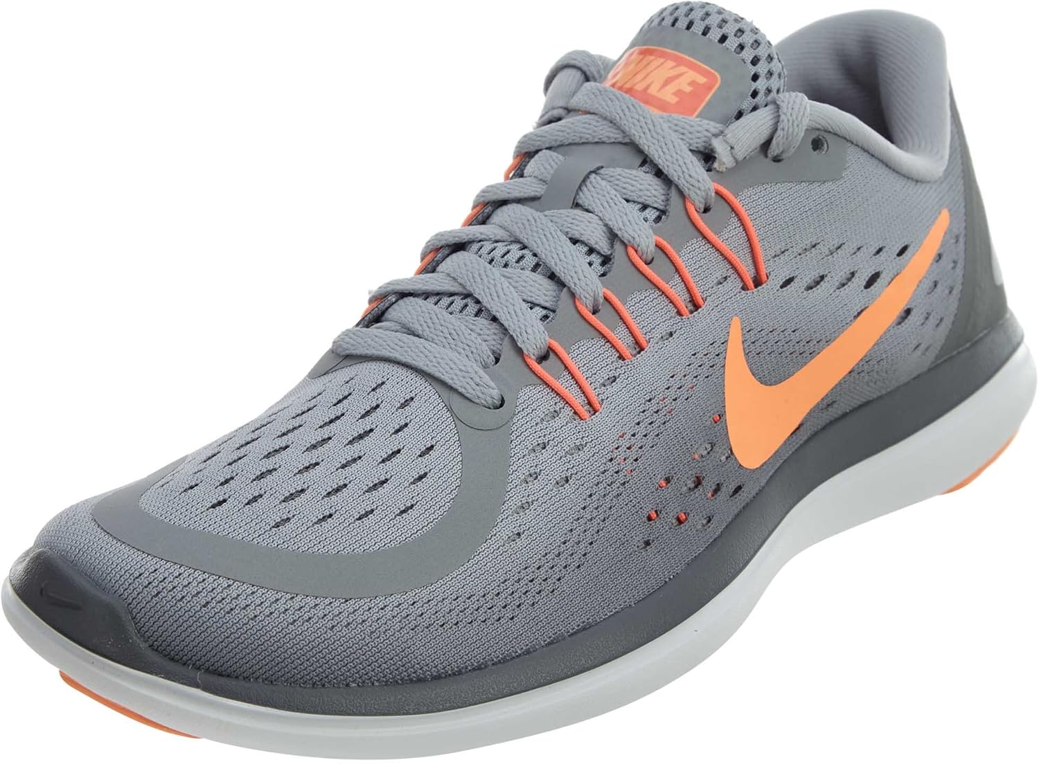 nike air 180 ultramarine on feet