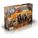 Dune Chronicles Of The Imperium