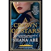 A Crown of Stars