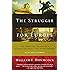 The Struggle for Europe: The Turbulent History of a Divided Continent 1945 to the Present