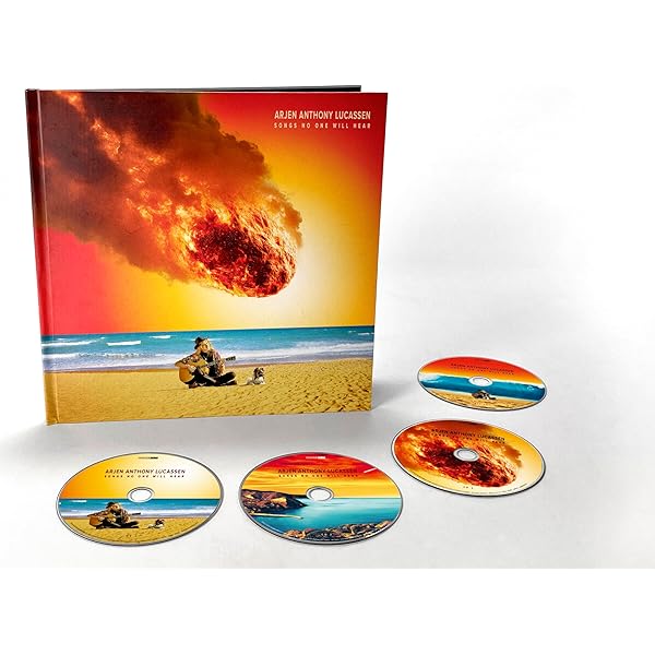 BTS - BTS, THE BEST[Limited Edition B] [2 CD/2 DVD] - Amazon