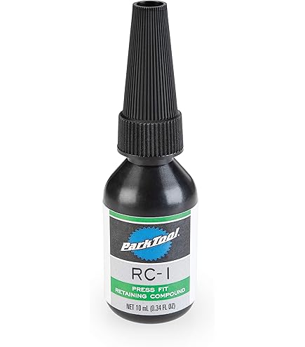Amazon.com : Park Tool HHP-3 Home Mechanic Bearing Cup Press