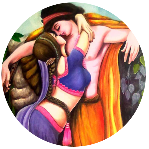 Sex Manthra