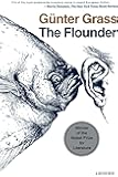 The Flounder (Helen & Kurt Wolff Book)