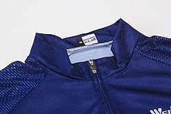 Men's Cycling Jersey Bike Shirt Moutain Short