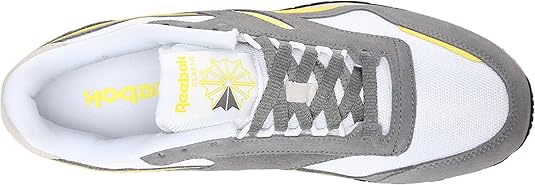 reebok shoes under 1000