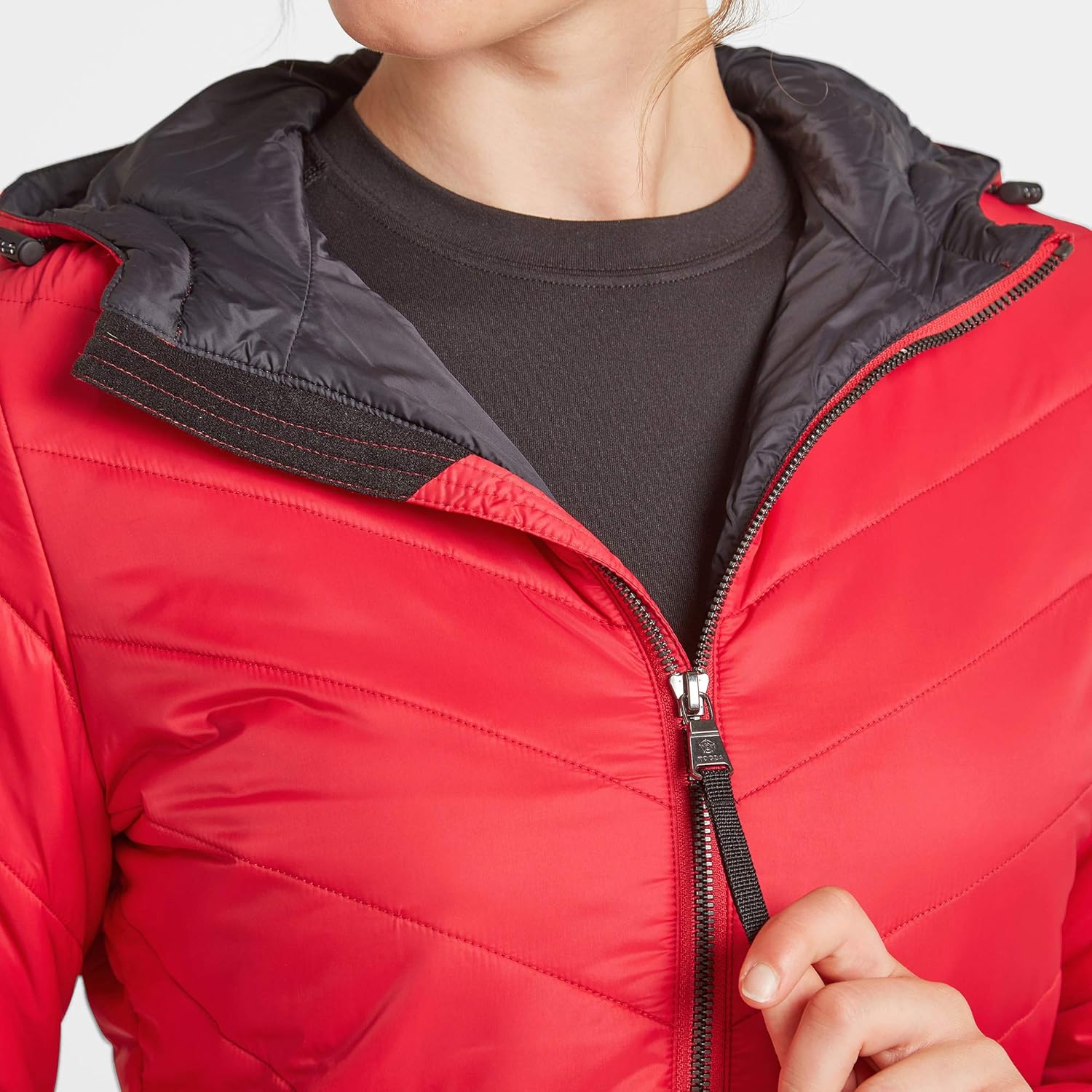 tog 24 clancy jacket