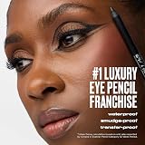Urban Decay 24/7 Glide-On Eye Pencil Smoke Waterproof Vegan 1.2g view 3
