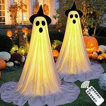 ディスグーニー ゴーストライター DVDパンフ セット Amazon.co.jp: ゴーストライダー 1、2 [レンタル落ち] 全2巻