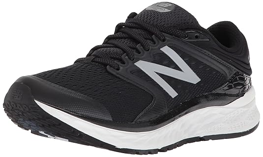 New Balance Damen 1080v8 Laufschuhe