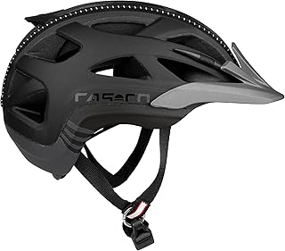 Casco Activ 2