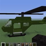 Planes Mod