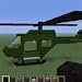 Planes Mod