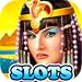 Slots Casino-Queen of the Nile