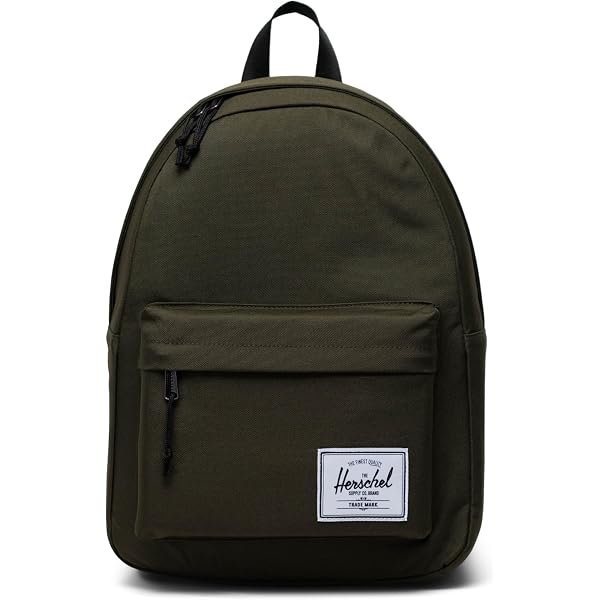 amazonbasics backpack for laptops comparison Review: AmazonBasics Backpack for Laptops