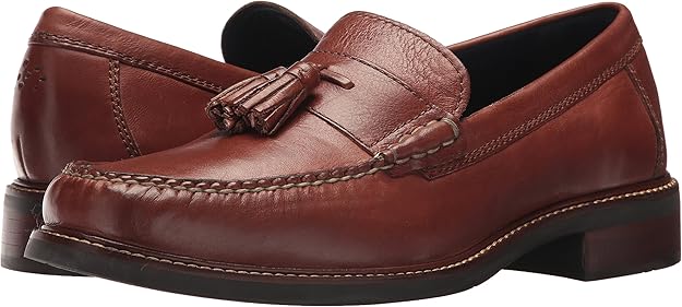 men's pinch sanford penny loafer