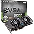 EVGA GeForce GTX 970 4GB SSC Gaming ACX 2.0+ Cooling Graphics Card (04G-P4-3975-KR)