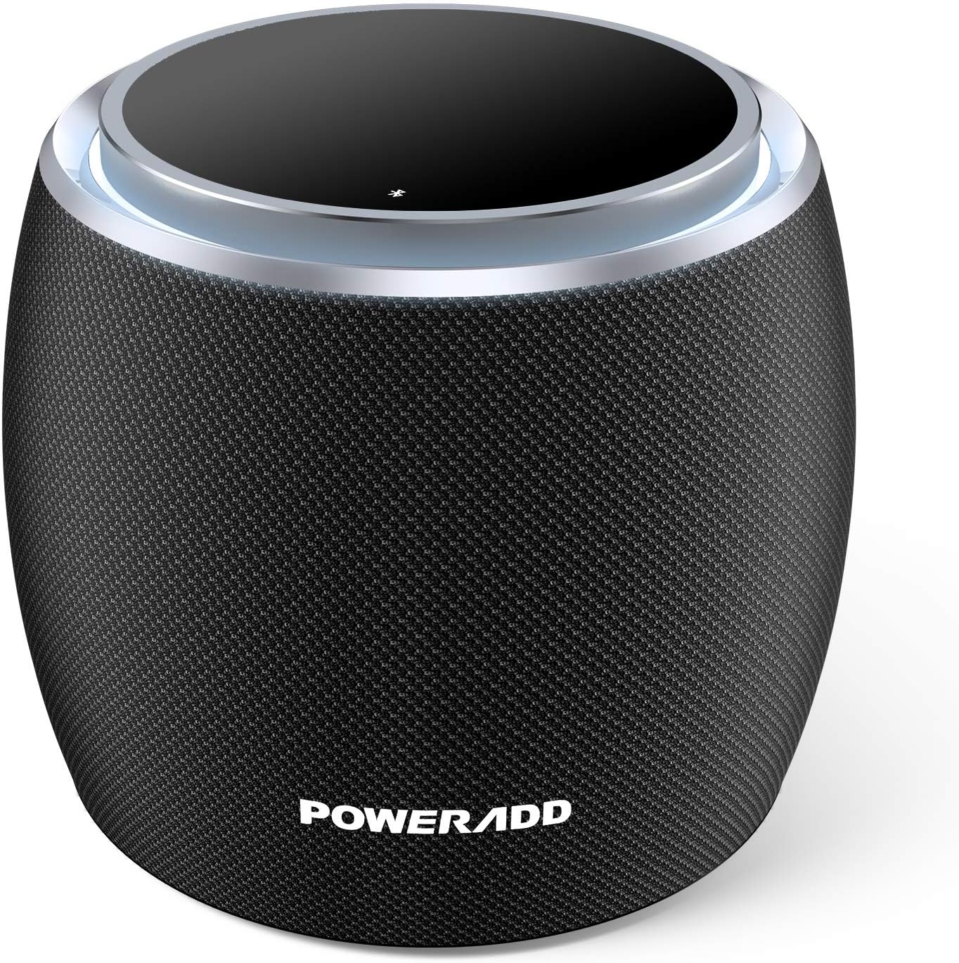 battery powered surround sound speakers