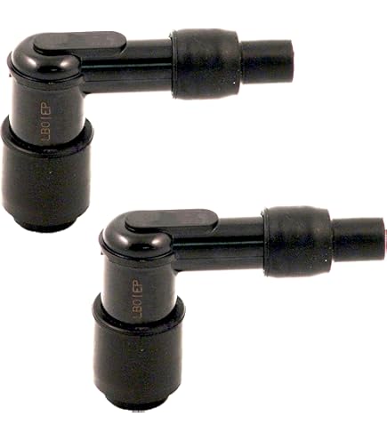 エンフォルド　WAVE HAIR PIN 新品 エンフォルド WAVE HAIR PIN 新品 WAVE HAIR PIN｜38｜SLV