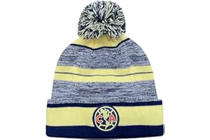 Icon Sports (ICOZ7) Boys' Standard Club