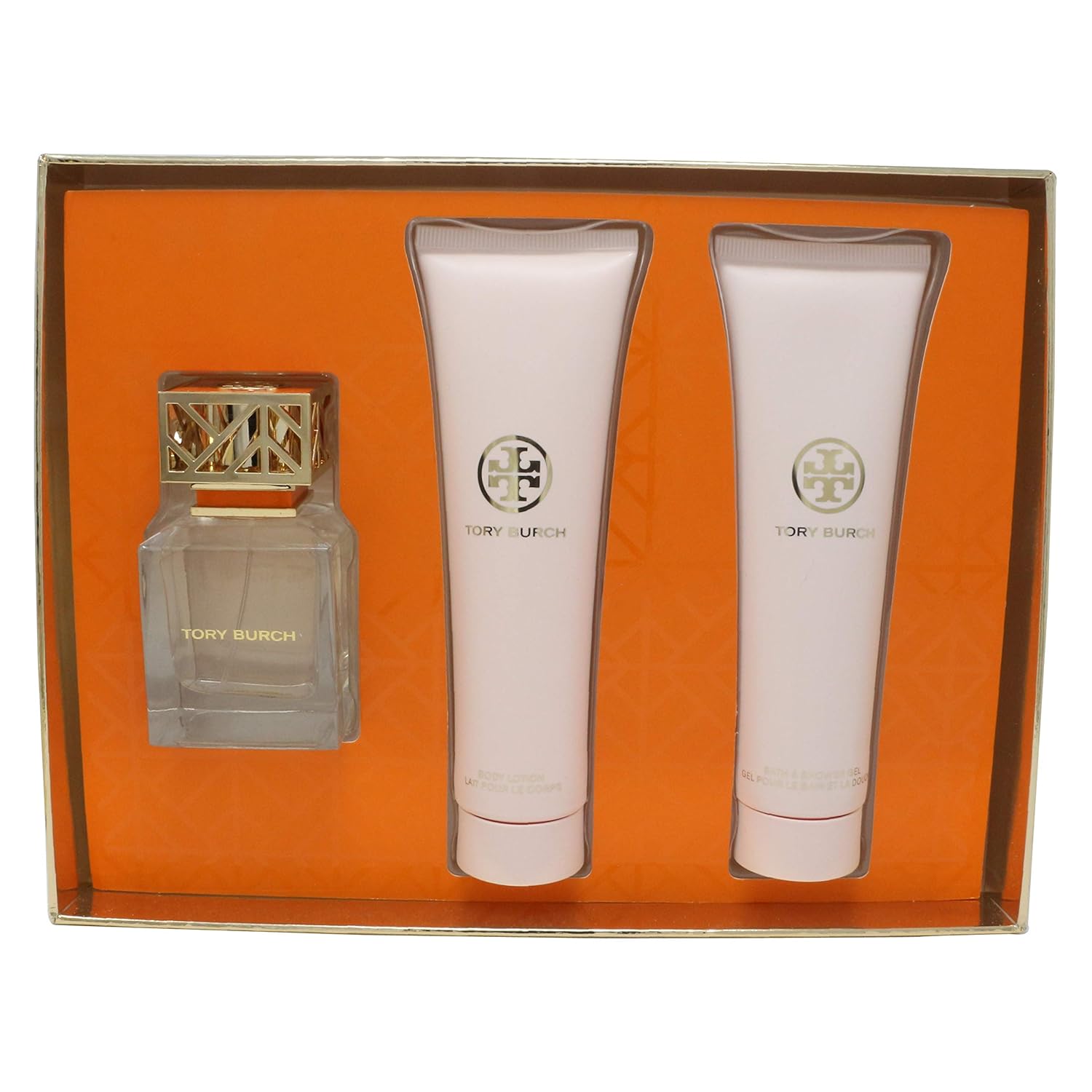 tory burch fragrance gift set