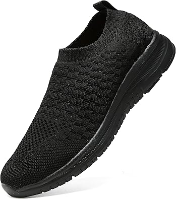 casual work sneakers