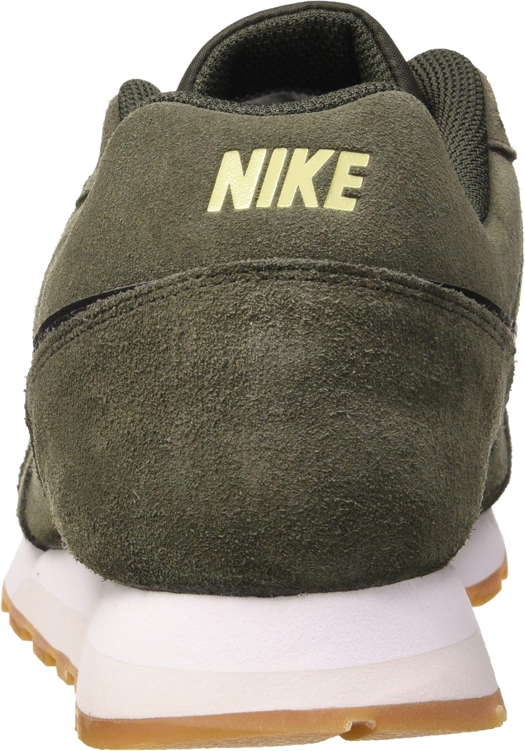 nike md runner 2 sequoia