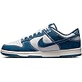 Nike Dunk Low Mens Sneakers