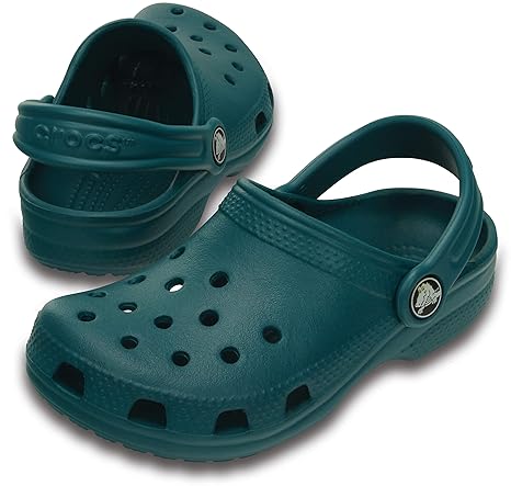 crocs em promoção netshoes