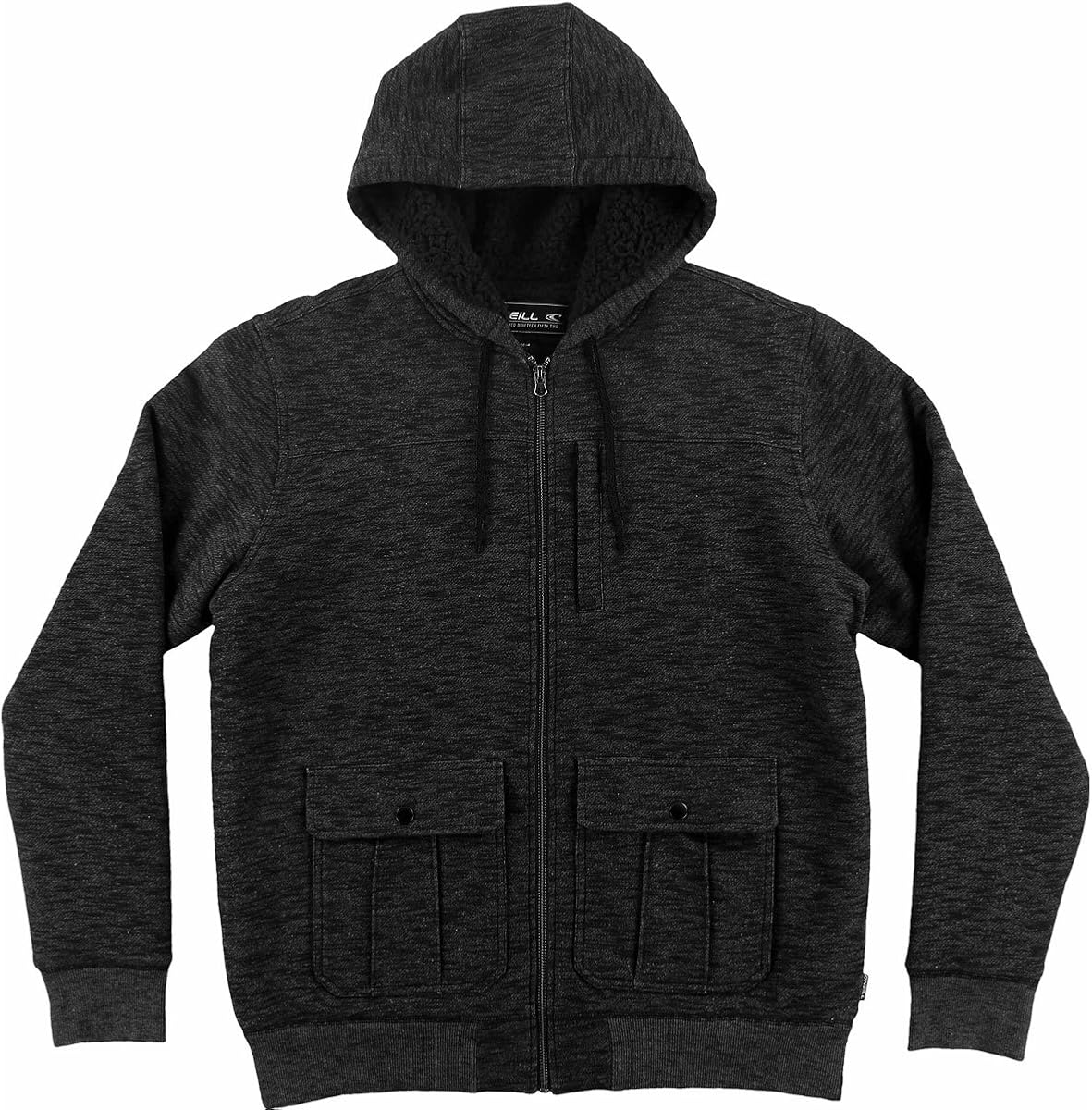 oneill hoody
