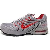 Nike Mens Air Max Torch 4 Shoes
