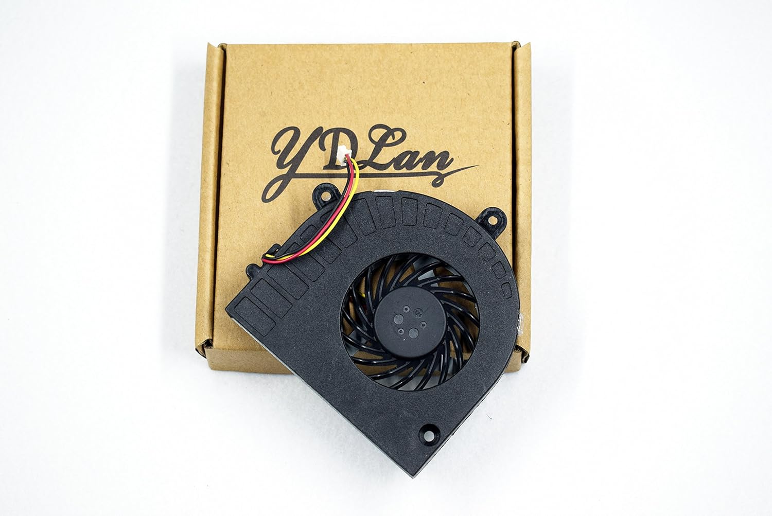 Brand New CPU Cooling Fan For Toshiba Satellite A655 A655D A660 A660D A665 A665D L670 L670D L675 L675D P750 P750D P755 P755D series laptop.