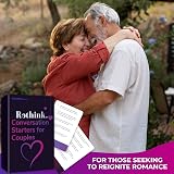 QUOKKA Conversation Cards for Couples Game - Know Me Better Questions view 6