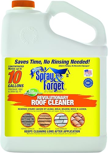 hstcstbl-table__image